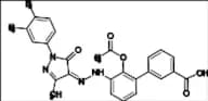 Eltrombopag Impurity 25