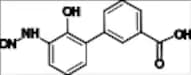 Eltrombopag Impurity 31