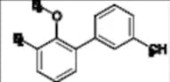 Eltrombopag Impurity 33