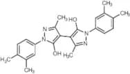 Eltrombopag Impurity 52