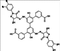 Eltrombopag Dimer Impurity