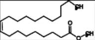 9(Z)-Eicosenoic Acid Methyl Ester
