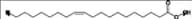 Methyl cis-11-Eicosenoate