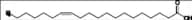 cis-13-Eicosenoic Acid