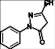 Edaravone