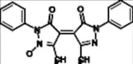 Edaravone Impurity 7
