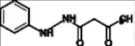 Edaravone Impurity 11