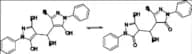 Edaravone Impurity 12