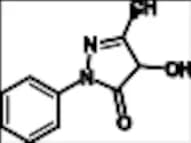 Edaravone Impurity 13