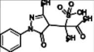 Edaravone Impurity 14