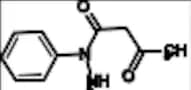 Edaravone Impurity 15