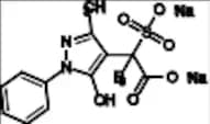 Edaravone Impurity 2 Disodium Salt