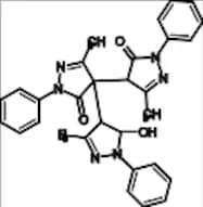 Edaravone Impurity 18