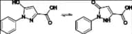 Edaravone Impurity 20