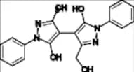 Edaravone Impurity 21