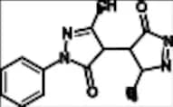 Edaravone Impurity 22