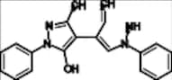 Edaravone Impurity 23
