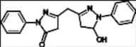 Edaravone Impurity 24