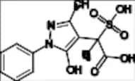Edaravone Impurity 2