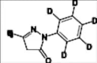 Edaravone-d5