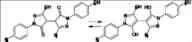 Edaravone Impurity 29