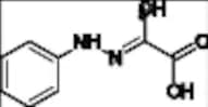 Edaravone Impurity 30