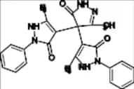 Edaravone Impurity 31