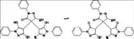 Edaravone Impurity 5