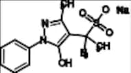 Edaravone Impurity 3 Sodium Salt