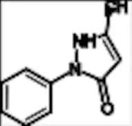 Edaravone Impurity 9