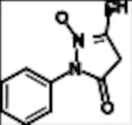 Edaravone N-Oxide