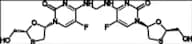 Emtricitabine Dimer Impurity