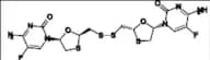 Emtricitabine Disulfide
