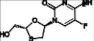 5-epi-Emtricitabine