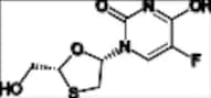 Emtricitabine Related Impurity 1