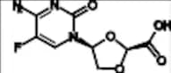 Emtricitabine Related Impurity 3