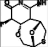 Emtricitabine Related Impurity 4