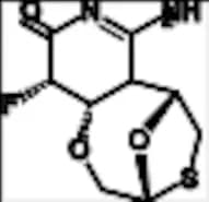 Emtricitabine Related Impurity 5