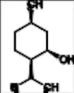 Emtricitabine Impurity 6