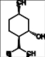 Emtricitabine Impurity 7