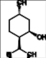 Emtricitabine Impurity 11