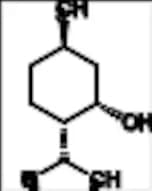 Emtricitabine Impurity 12
