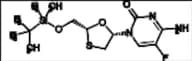 Emtricitabine Impurity 13