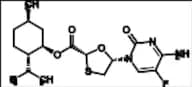 Emtricitabine Impurity 14
