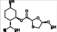 Emtricitabine Impurity 18
