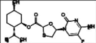 Emtricitabine Impurity 19