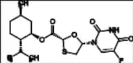 Emtricitabine Impurity 21