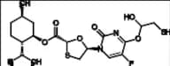 Emtricitabine Impurity 24