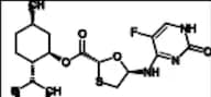 Emtricitabine Impurity 25