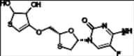 Emtricitabine Impurity 27